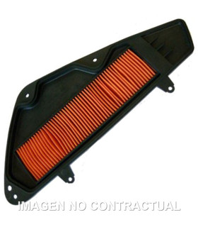 Filtro aire Meiwa Kymco Bet & Win 125