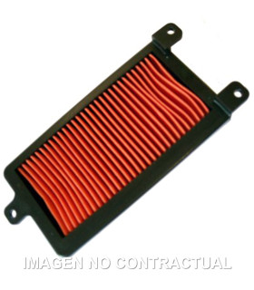 Filtro aire Meiwa Kymco Agility City R16