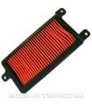 Filtro aire Meiwa Kymco Agility City R16
