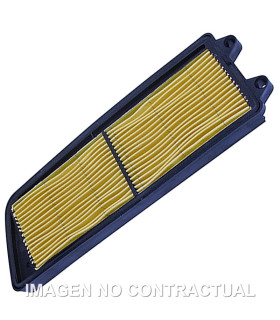 Filtro aire Meiwa Suzuki AN 125
