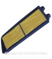 Filtro aire Meiwa Suzuki AN 125