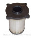Filtro aire Meiwa Suzuki GZ Marauder 125