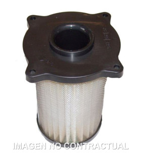 Filtro aire Meiwa Suzuki GZ Marauder 125