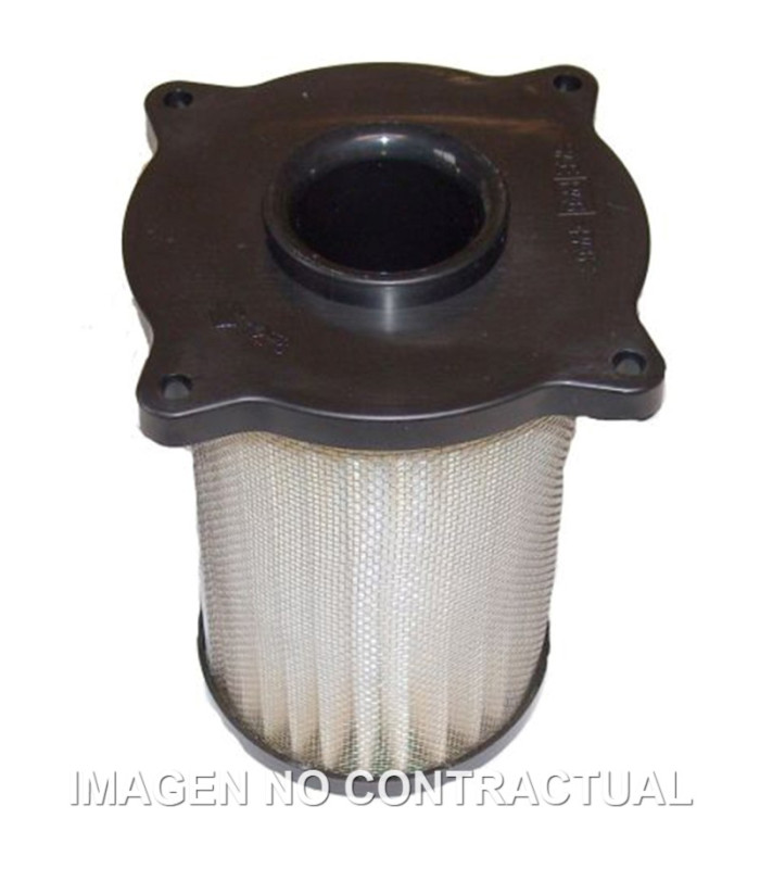 Filtro aire Meiwa Suzuki GZ Marauder 125