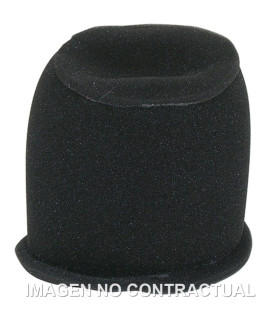 Filtro aire Meiwa Suzuki GN 125