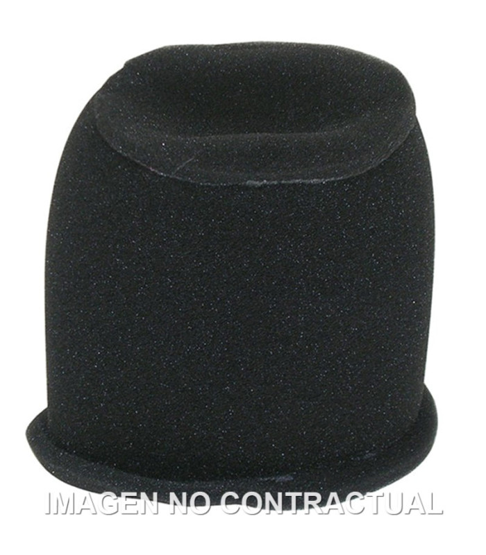 Filtro aire Meiwa Suzuki GN 125