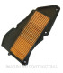Filtro aire Meiwa Sym VS 125