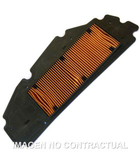 Filtro aire Meiwa Sym Joymax 250