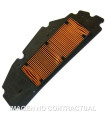 Filtro aire Meiwa Sym Joymax 250