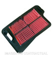 Filtro aire Meiwa Suzuki Burgman 400