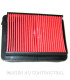 Filtro aire Meiwa Aspiracion T-Max Yamaha 500