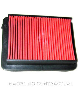 Filtro aire Meiwa Aspiracion T-Max Yamaha 500