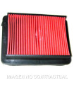 Filtro aire Meiwa Aspiracion T-Max Yamaha 500