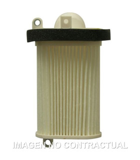 Filtro aire Meiwa Carter T-Max Yamaha 500 IE