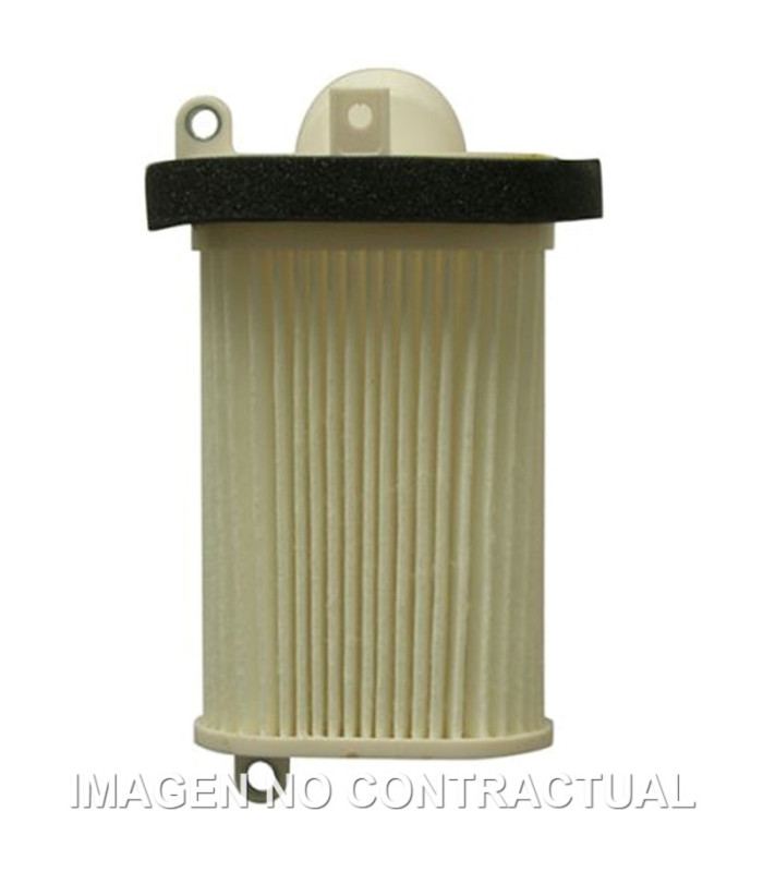Filtro aire Meiwa Carter T-Max Yamaha 500 IE
