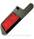 Filtro aire Meiwa Honda S Wing 125/150