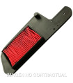 Filtro aire Meiwa Honda S Wing 125/150