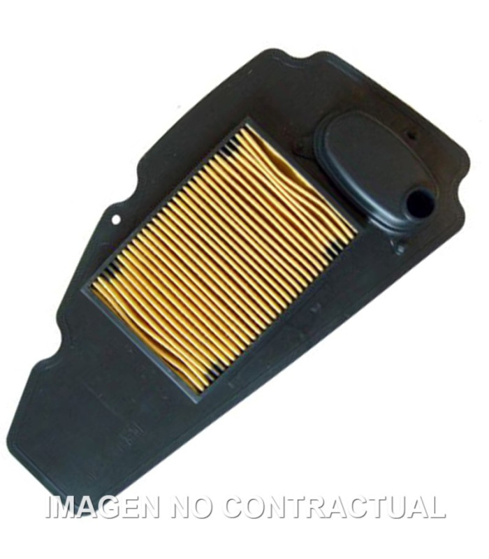 Filtro aire Meiwa Honda Forza 250