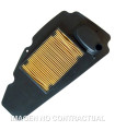Filtro aire Meiwa Honda Forza 250