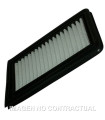 Filtro aire Meiwa Suzuki Burgman 650