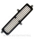 Filtro aire Meiwa Suzuki UH Burgman 125