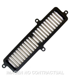 Filtro aire Meiwa Suzuki UH Burgman 125