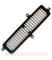 Filtro aire Meiwa Suzuki UH Burgman 125