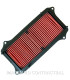 Filtro aire Meiwa Suzuki Sixteen 125