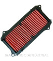 Filtro aire Meiwa Suzuki Sixteen 125