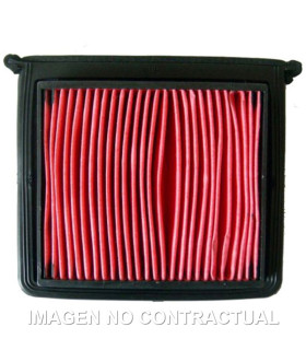 Filtro aire Meiwa Kymco X-Citing 500