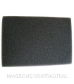 Filtro aire Meiwa Aprilia Extrema/Replica/Tuono 125