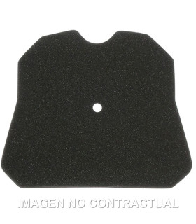 Filtro aire Meiwa Cagiva Mito 125