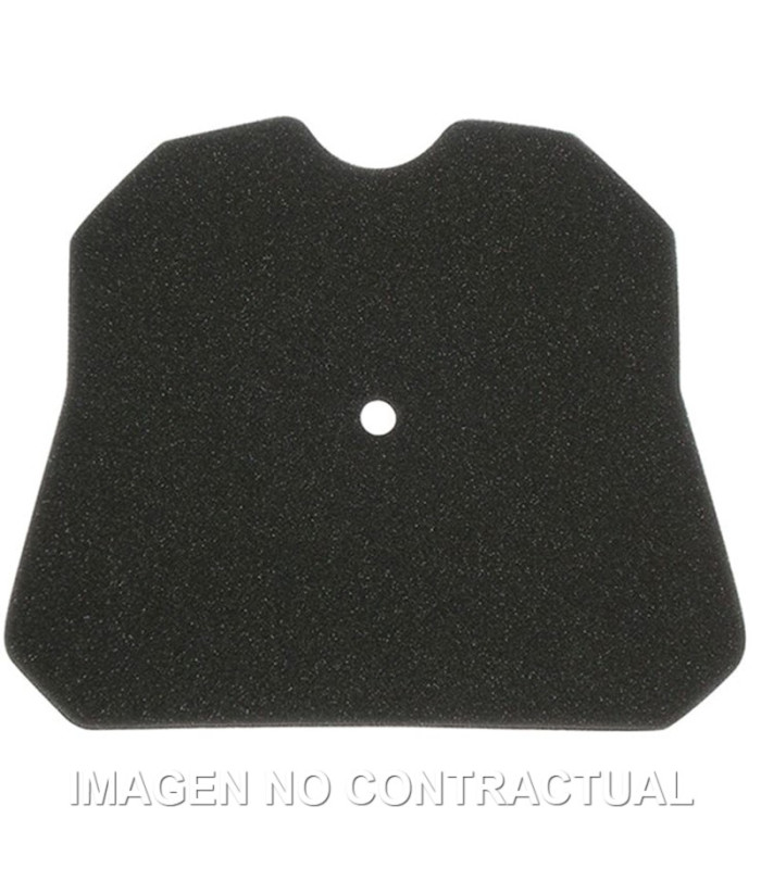Filtro aire Meiwa Cagiva Mito 125
