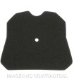 Filtro aire Meiwa Cagiva Mito 125