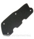Filtro aire Meiwa Peugeot Speedfight 50