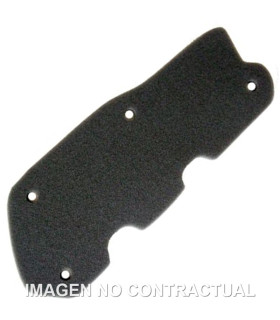 Filtro aire Meiwa Peugeot Speedfight 50