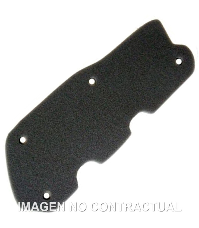 Filtro aire Meiwa Peugeot Speedfight 50