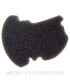 Filtro aire Meiwa Carter Piaggio