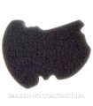 Filtro aire Meiwa Carter Piaggio