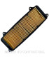 Filtro aire Meiwa Honda Lead 110