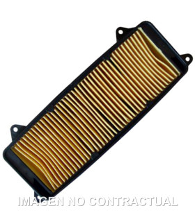Filtro aire Meiwa Honda Lead 110