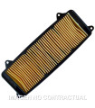 Filtro aire Meiwa Honda Lead 110