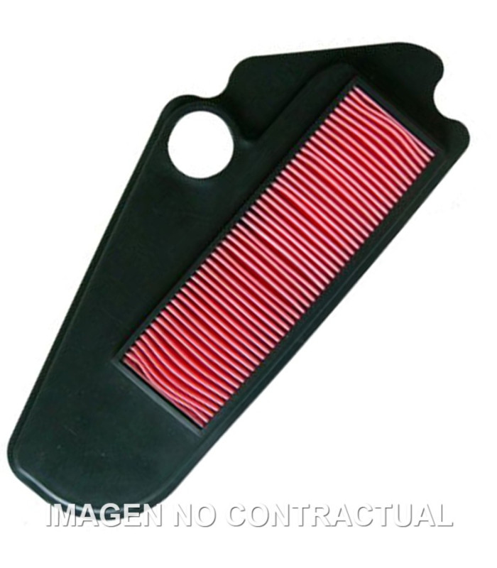 Filtro aire Meiwa Kymco Like 50