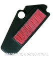 Filtro aire Meiwa Kymco Like 50