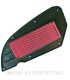 Filtro aire Meiwa Kymco SuperDink ie 300