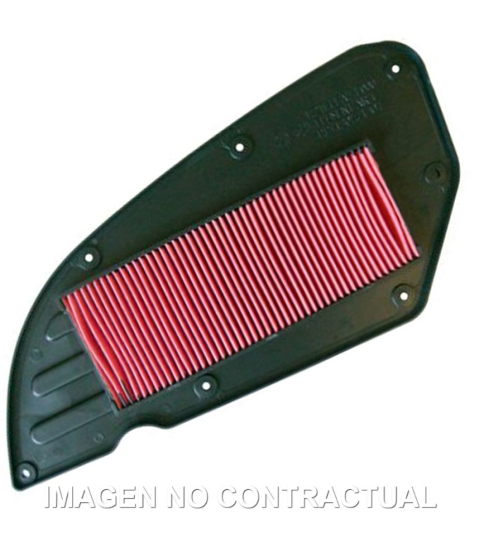 Filtro aire Meiwa Kymco SuperDink ie 300