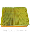 Filtro aire Meiwa Jet Force Kompressor 125