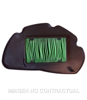 Filtro aire Meiwa Honda PCX 125
