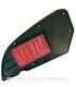 Filtro aire Meiwa Kymco SuperDink ie 125