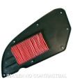 Filtro aire Meiwa Kymco SuperDink ie 125